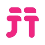 jegotrip android application logo